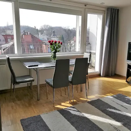 Morski Integro * Sopot