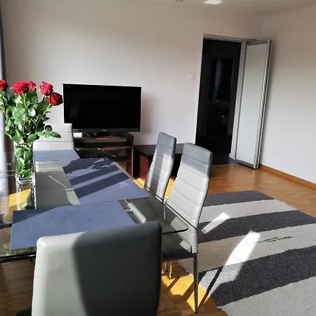 Morski Integro Sopot