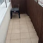 Apartament Morski Integro Sopot
