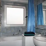 Morski Integro Apartament