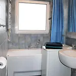 Apartment Morski Integro Sopot