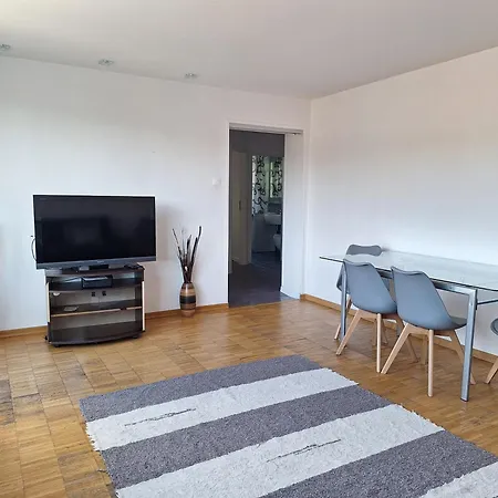 Morski Integro * Сопот