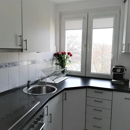 Morski Integro Sopot