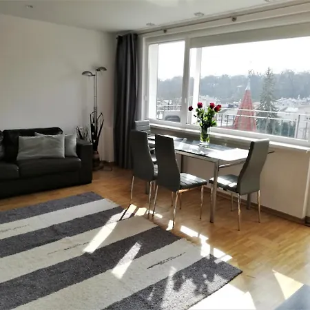 Morski Integro Sopot