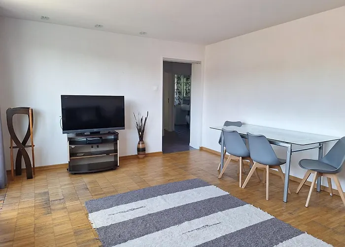 Morski Integro * Сопот