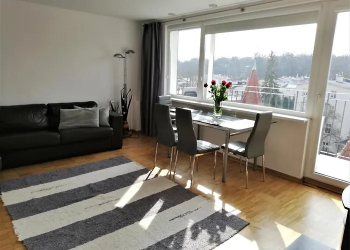 Morski Integro Sopot