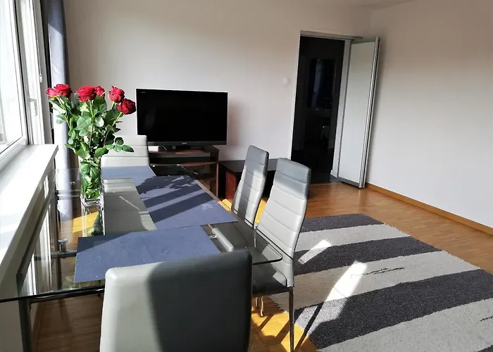 Morski Integro Sopot